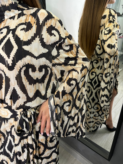 Camicia Marie Haveone