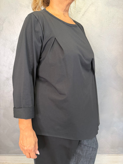 Maglia 158C Isabel Nera