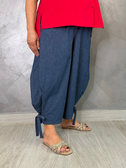 Jeans Wendy Solea