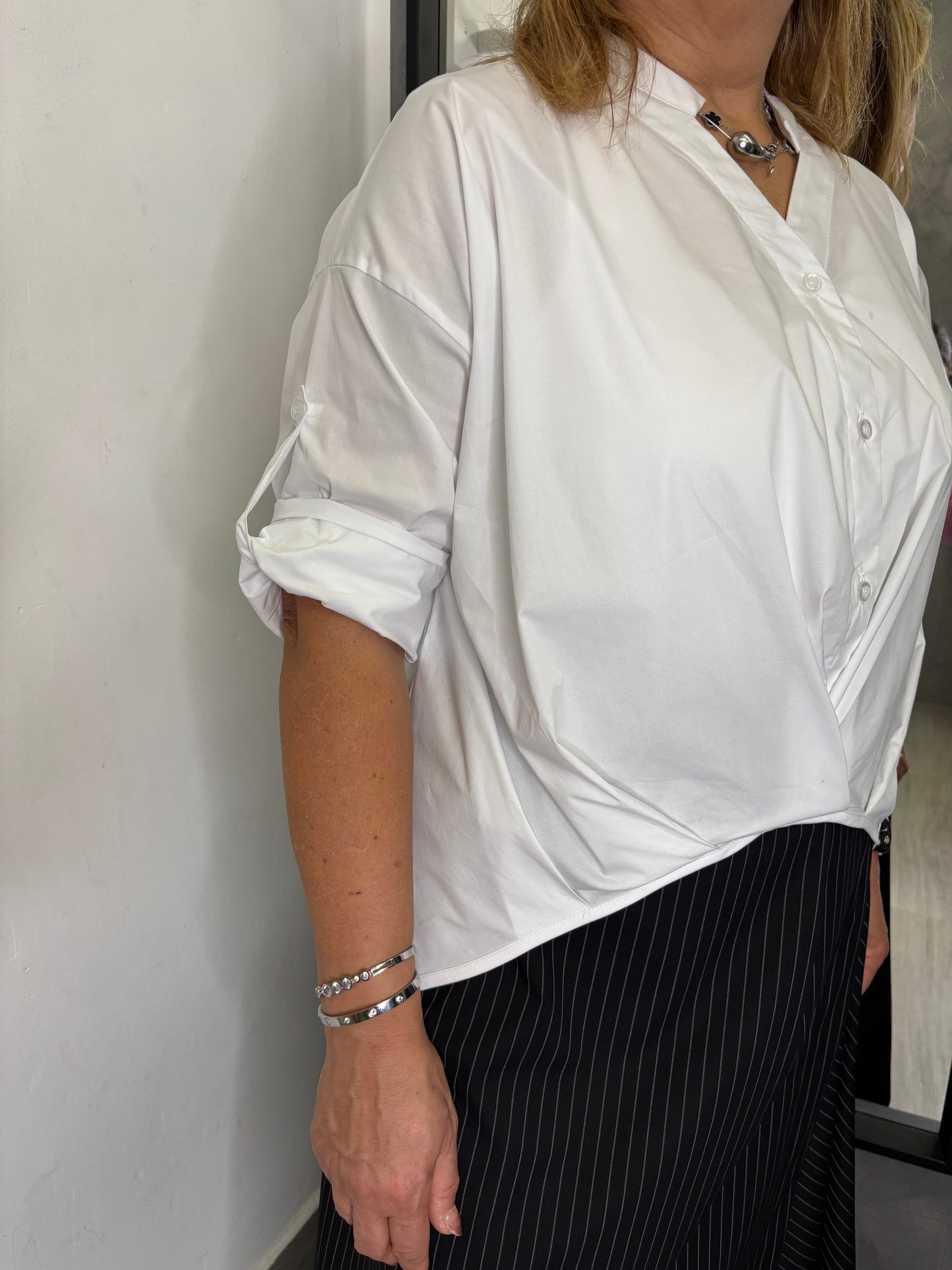 Camicia Wendy Diletta