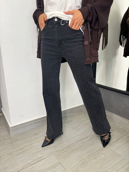 Jeans Punto Luce