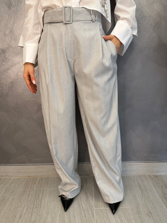 Pantalone Principe Di Galles Imperial