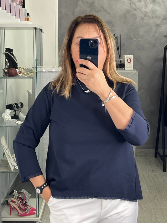 Maglia Wendy Virginia