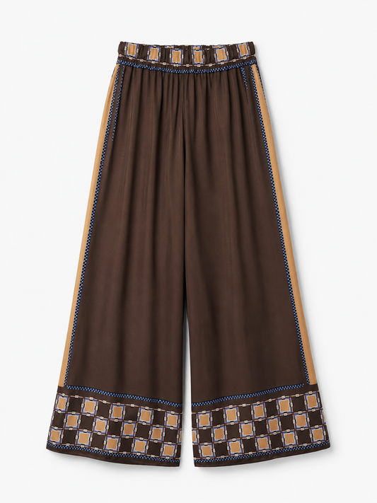 Pantalone Dalia Moro