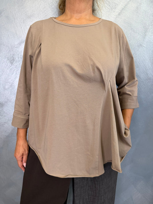 Maglia 158C Isabel Tortora