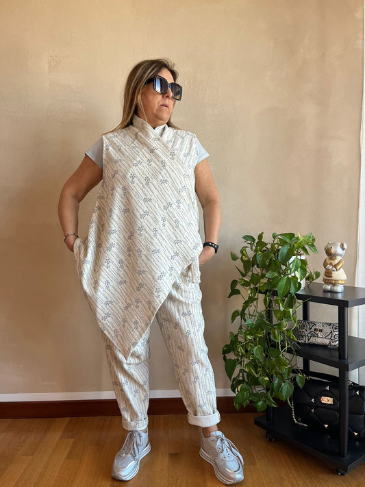 Pantalone Sun Kira