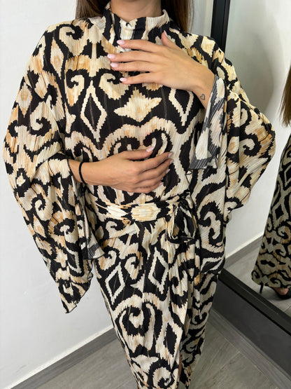 Camicia Marie Haveone