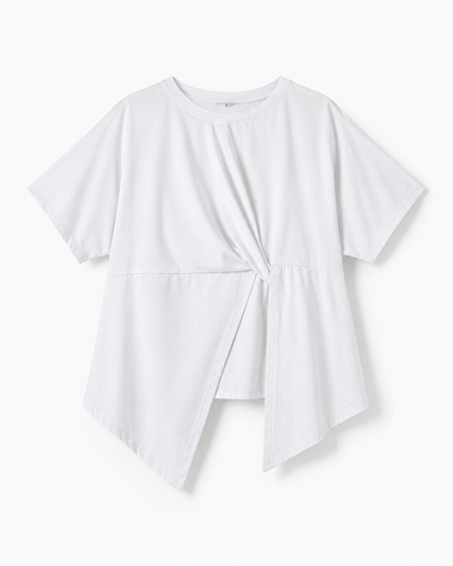 Maglia 158C Diana Bianca