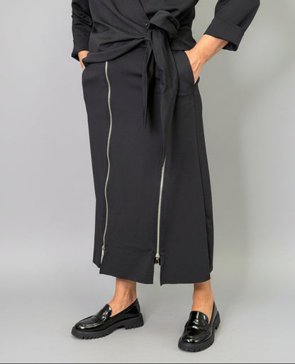 Gonna Sun Soley Nera