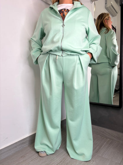Pantalone Jessica Tiffany