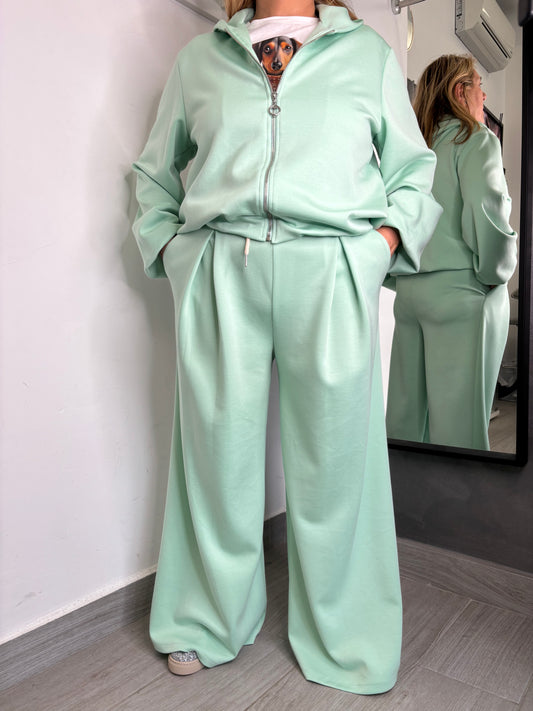 Pantalone Jessica Tiffany