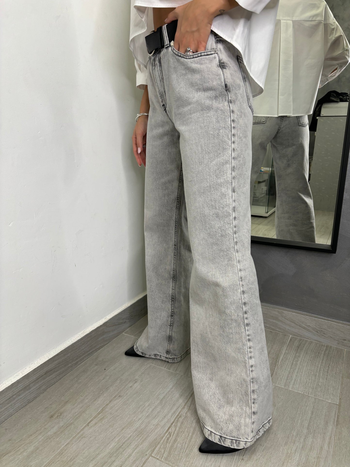 Pantalone Tokyo