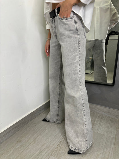Pantalone Tokyo