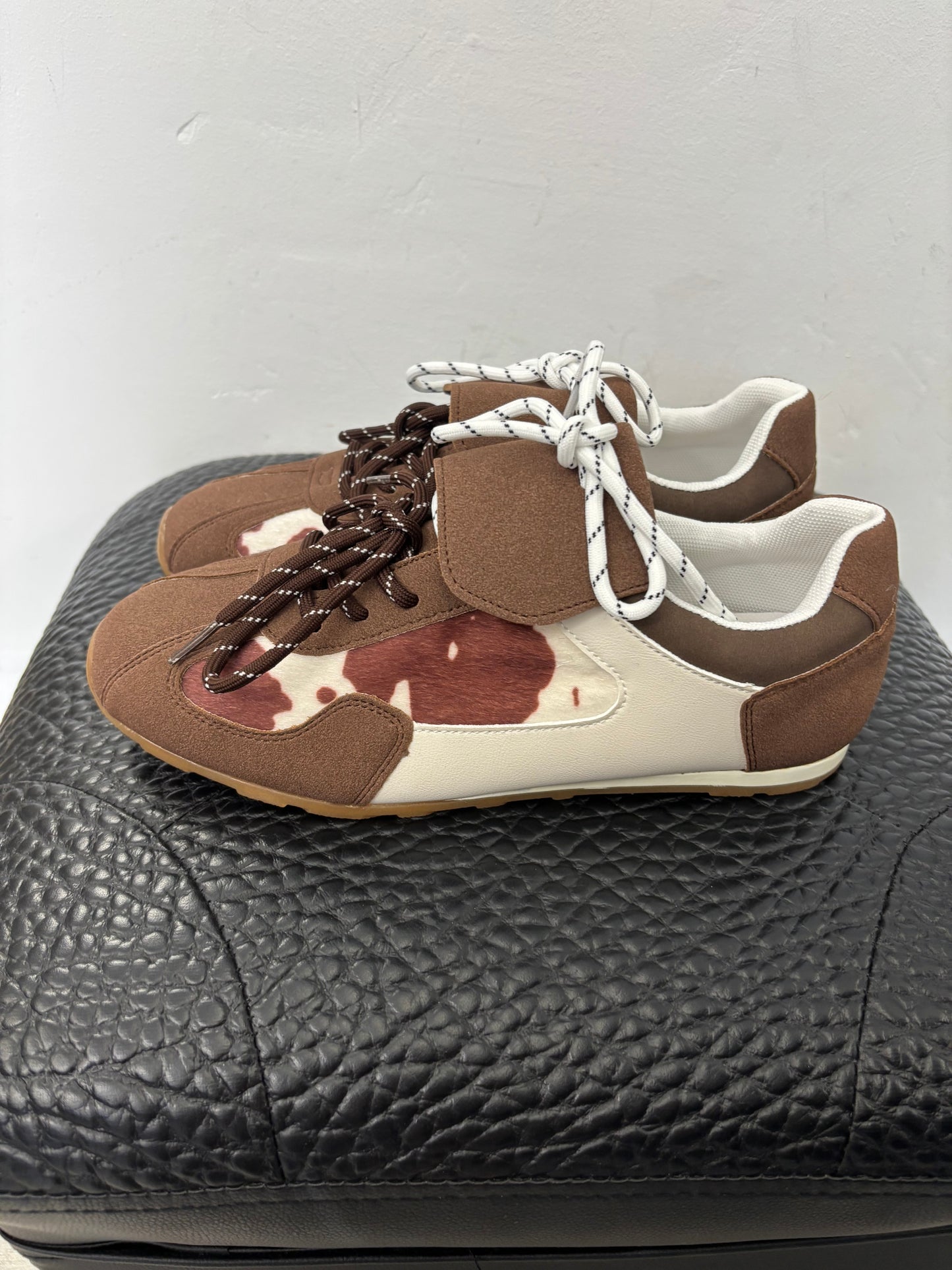 Sneakers Savana Muccata
