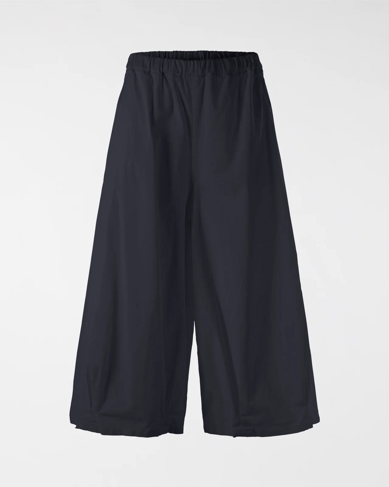 Pantalone Wendy Gioia Blu