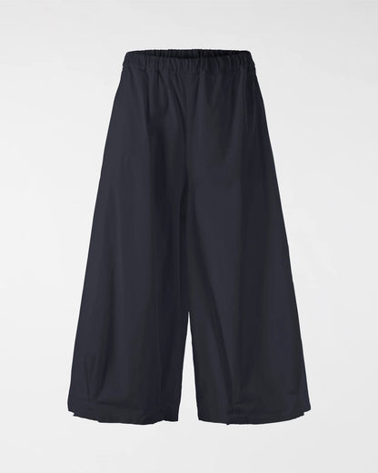 Pantalone Wendy Gioia Blu