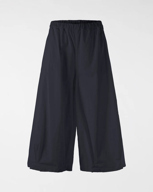 Pantalone Wendy Gioia Blu