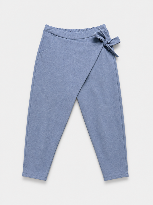 Pantalone Sun Pareo Carta da zucchero