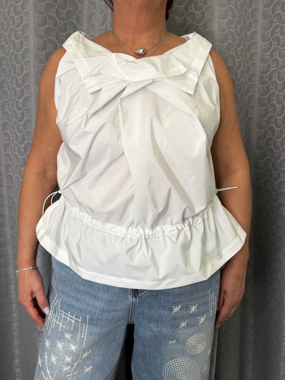 Canotta Wendy Bianca