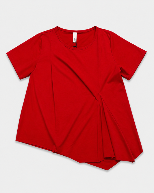 Maglia 158C Isabel Rossa