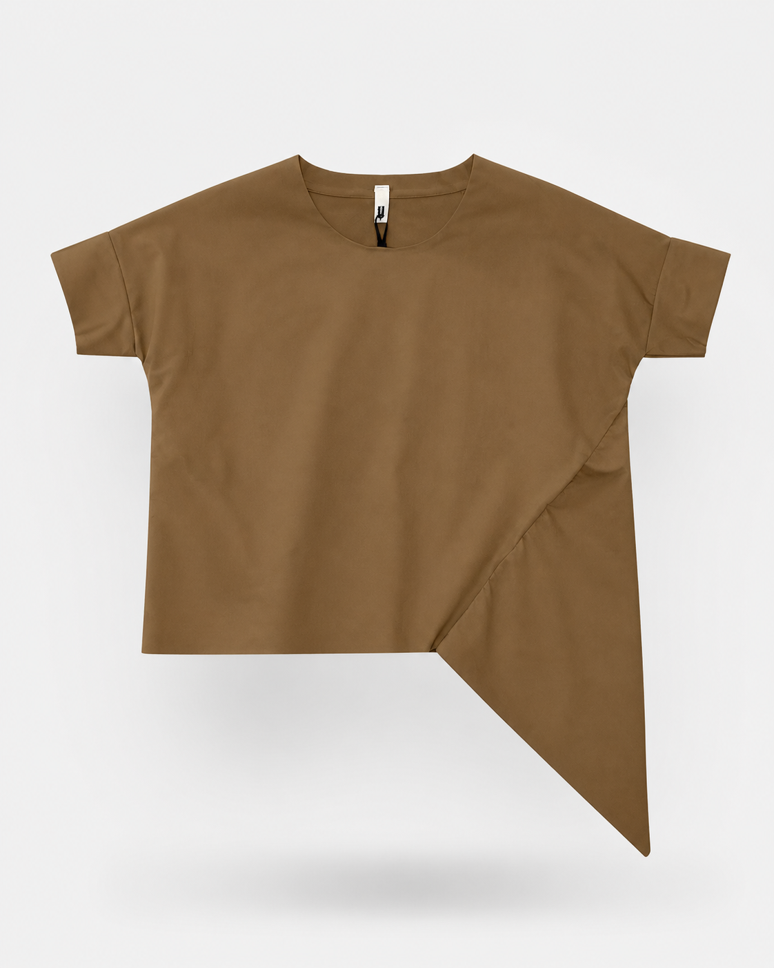 Casacca Wendy Cappuccino