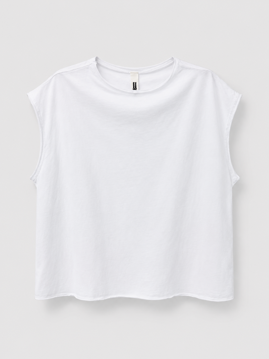 T-Shirt Wendy Daiana Bianca