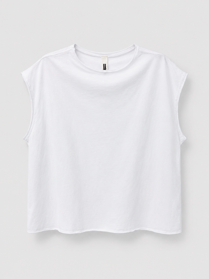 T-Shirt Wendy Daiana Bianca