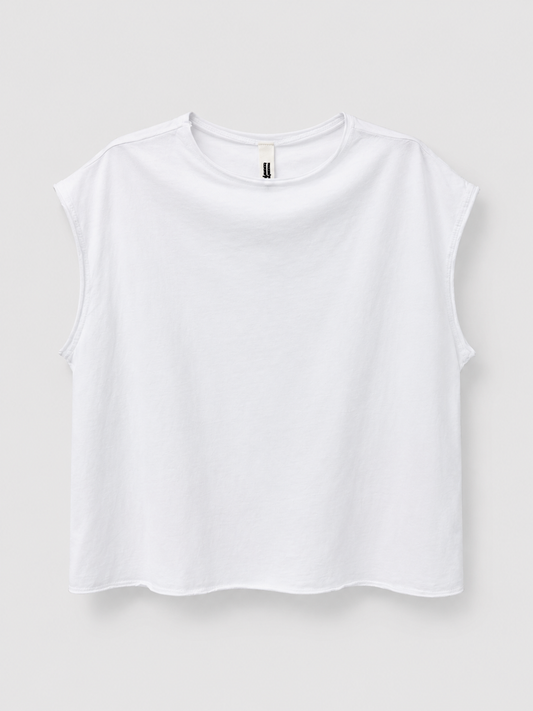 T-Shirt Wendy Daiana Bianca