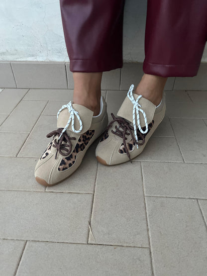 Sneakers Savana