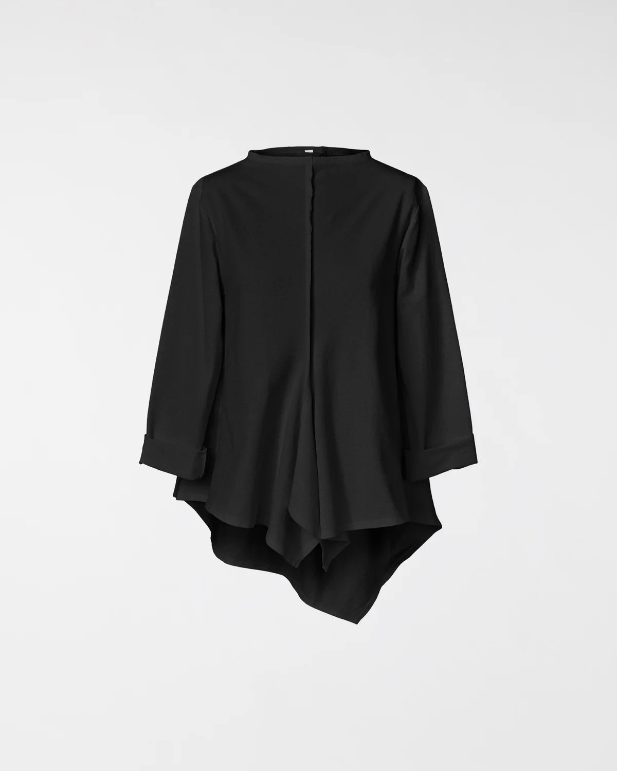 Blusa Wendy Angie Nera