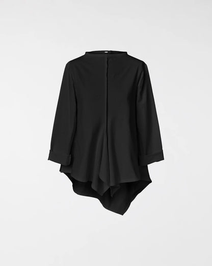 Blusa Wendy Angie Nera