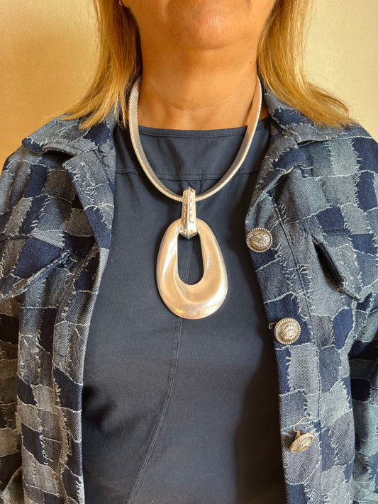 Collana Astra