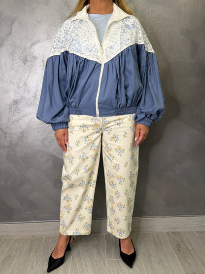 Bomber Avio