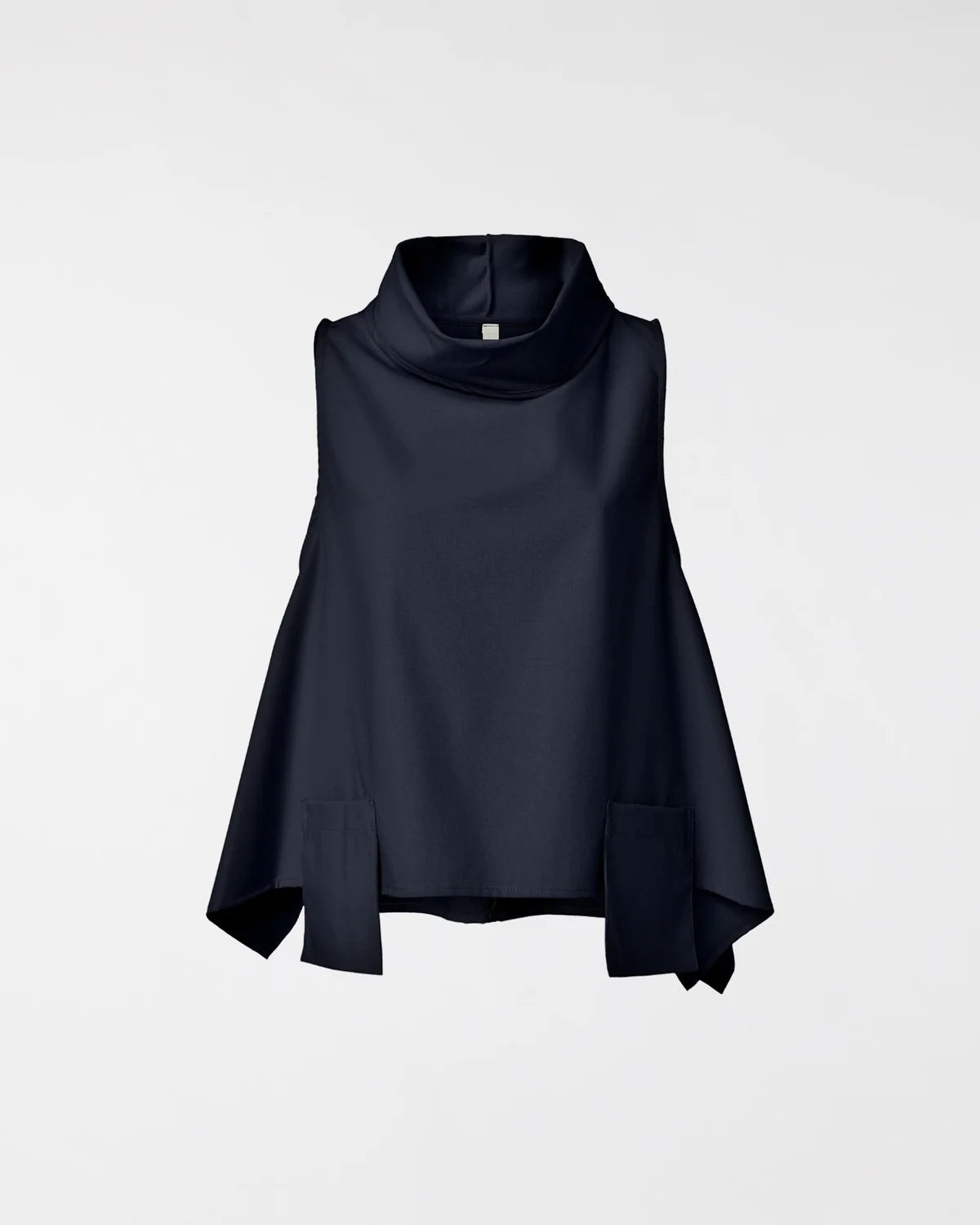 Gilet Wendy Enea Blu