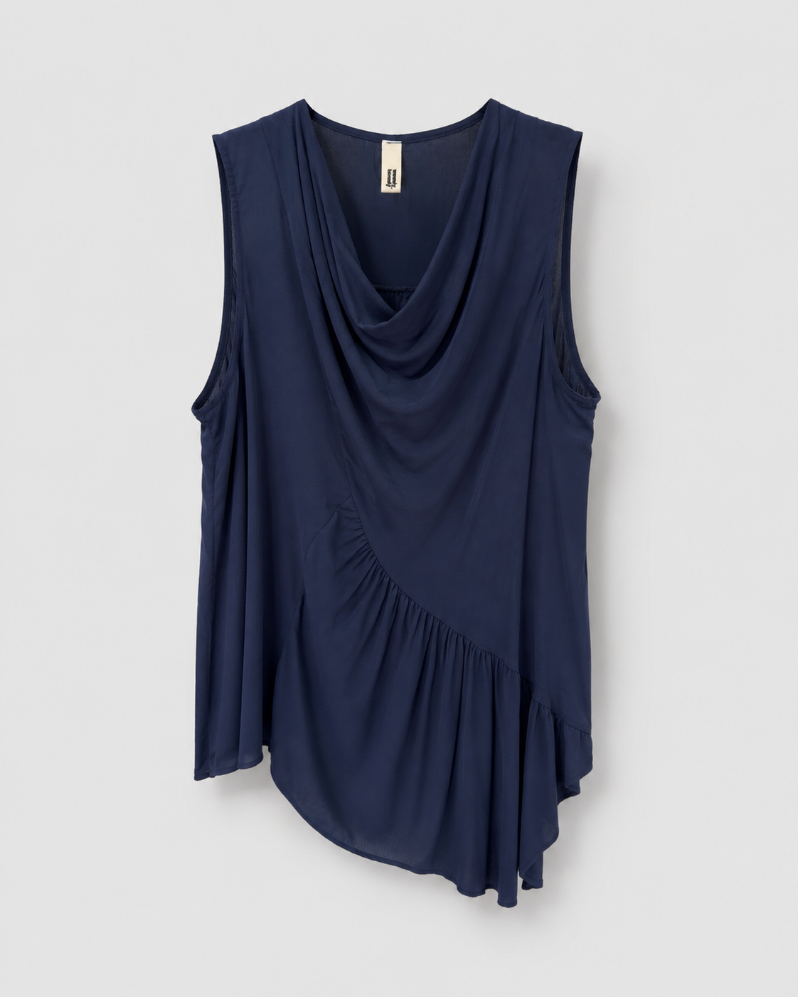 Top Wendy Nives Blu