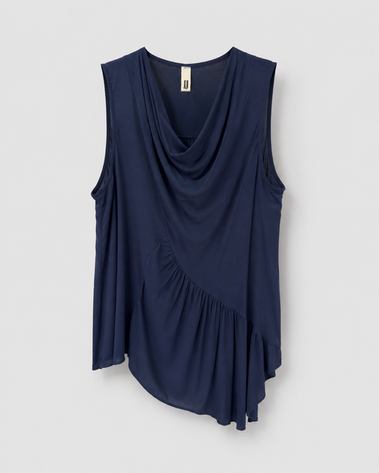 Top Wendy Nives Blu