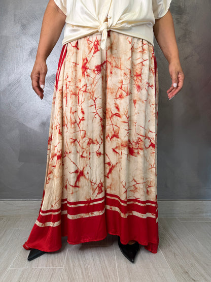 Pantalone Soraja