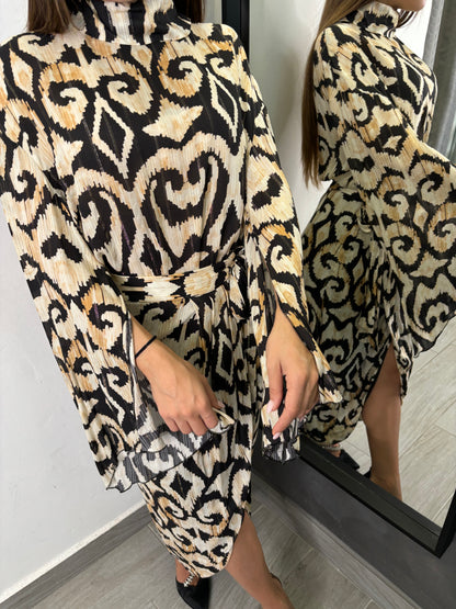 Camicia Marie Haveone