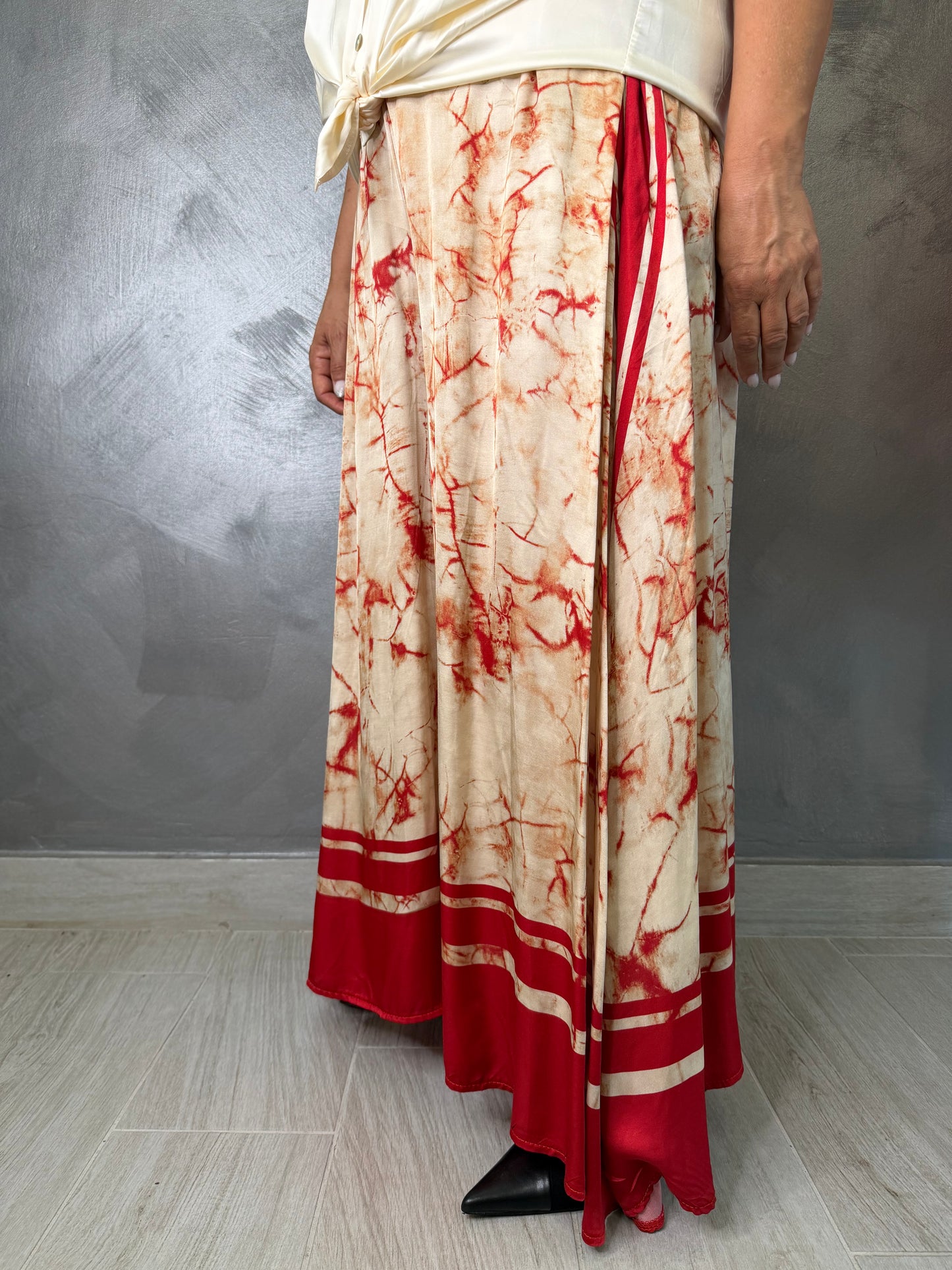 Pantalone Soraja