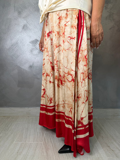 Pantalone Soraja