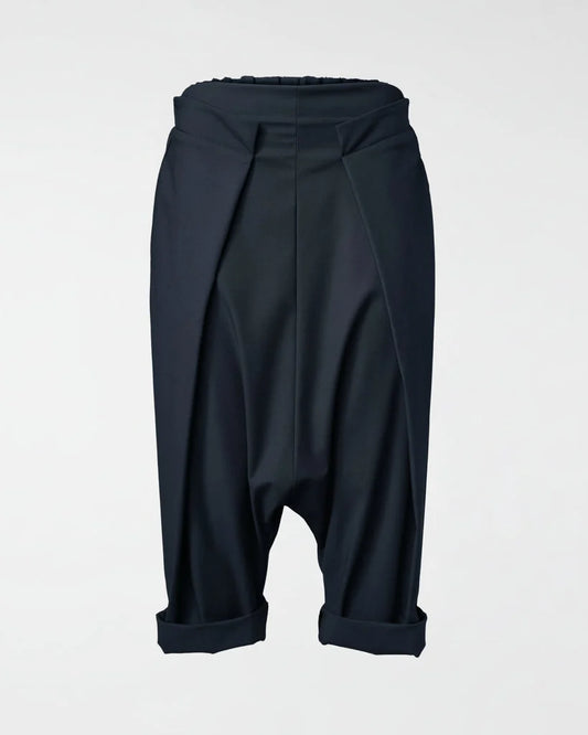 Pantalone Wendy Zaira Blu