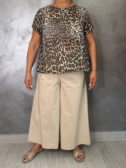Maglia Wendy Maculata
