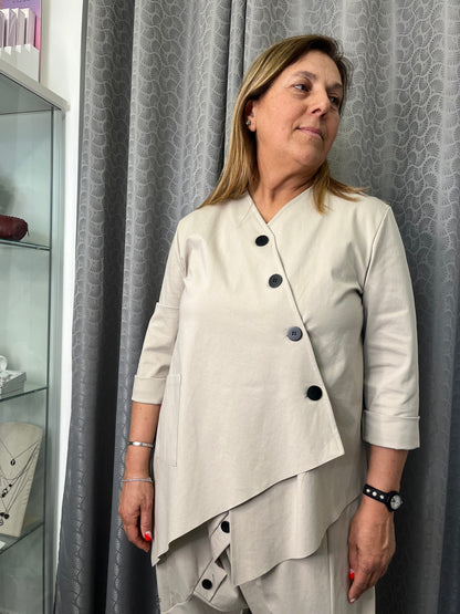 Casacca Sun Penelope