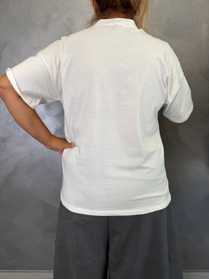 T-shirt Wow Vicolo