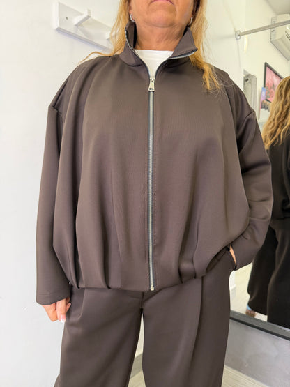 Giubbotto Micky Moro