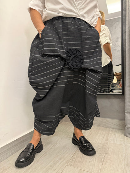 Pantagonna Wendy Diletta Nera