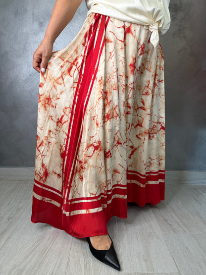 Pantalone Soraja