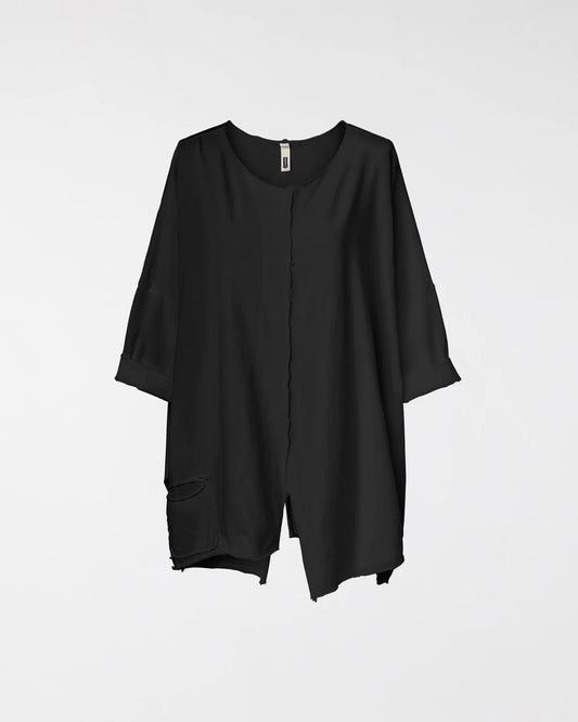Maglia Wendy Ofelia Nera