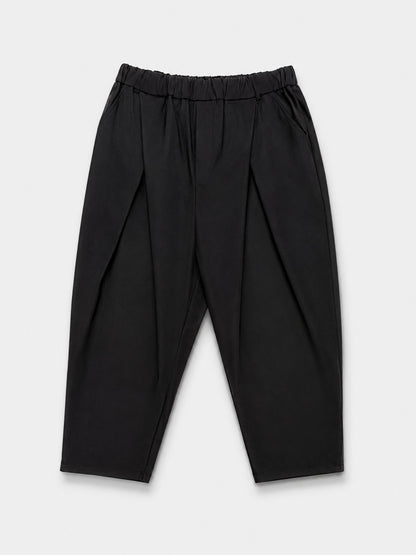 Pantalone Wendy Corea Nero