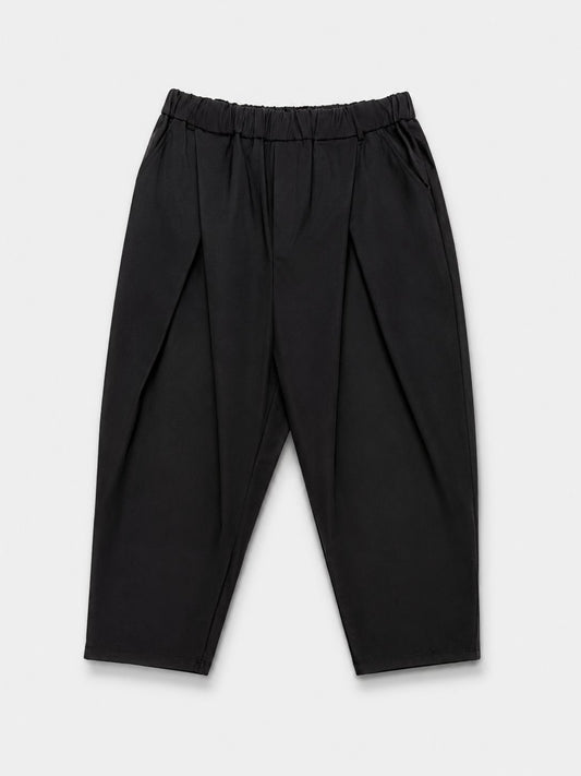 Pantalone Wendy Corea Nero